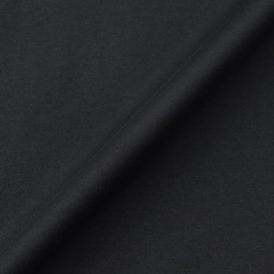 【Ｌ】ロゴプリントＴシャツ（Ｇ７Ｐ３７１５７＿＿）
