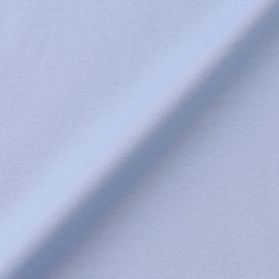 【Ｌ】ロゴプリントＴシャツ（Ｇ７Ｐ３７１５７＿＿）