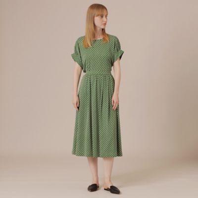 【Ｌ】【ＷＥＢ・一部店舗限定】レインドロッププリントプルオーバー（Ｇ７Ｐ６３３８５＿＿）