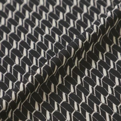 【Ｌ】【ＷＥＢ・一部店舗限定】レインドロッププリントプルオーバー（Ｇ７Ｐ６３３８５＿＿）