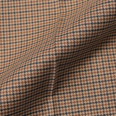 【Ｌ】ウォッシャブルウールワイドパンツ（Ｇ７Ｒ０１８５５＿＿）