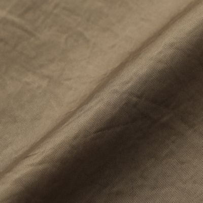 新品　サイズ44 マッキントッシュロンドン　ヴィンテージサテンパンツ L】ヴィンテージサテンパンツ(パンツ)｜MACKINTOSH LONDON