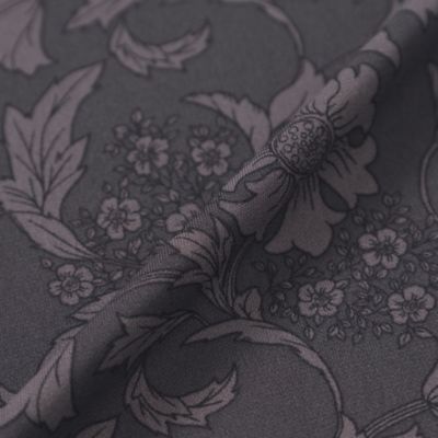 【Ｌ】【婦人画報掲載】【ＢＩＢＵＲＹ　ＦＬＯＷＥＲ】バイブリーフラワージャージパンツ（Ｇ７Ｒ０４３３７＿＿）