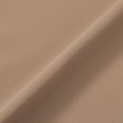 【Ｌ】【婦人画報掲載】【Ｌｅｓｂｕｒｙ　Ｅａｓｙ　Ｐａｎｔｓ／レスベリー　イージーパンツ】トリコットストレッチクロップトパンツ（Ｇ７Ｒ０５５