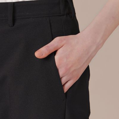 【Ｌ】ストレッチサッカージャケットパンツ（Ｇ７Ｒ０８３４５＿＿）