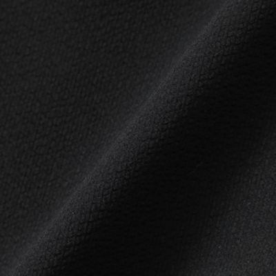 【Ｌ】ストレッチサッカージャケットパンツ（Ｇ７Ｒ０８３４５＿＿）