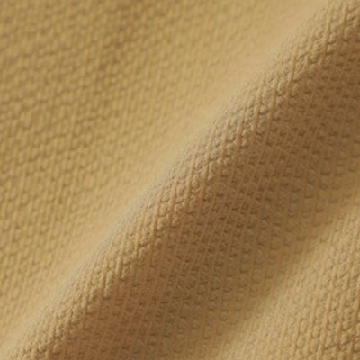 【Ｌ】ストレッチサッカージャケットパンツ（Ｇ７Ｒ０８３４５＿＿）