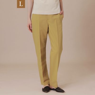 【Ｌ】ストレッチサッカージャケットパンツ（Ｇ７Ｒ０８３４５＿＿）