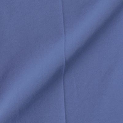 【Ｌ】フルダルストレッチパンツ（Ｇ７Ｒ０８５５７＿＿）