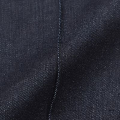 【Ｌ】９．７５ｏｚデニムワイドパンツ（Ｇ７Ｒ１０３１０＿＿）