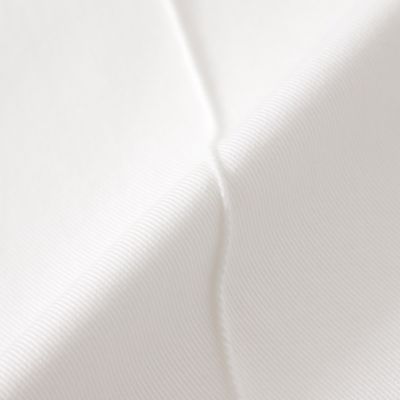 【Ｌ】カツラギストレッチワイドパンツ（Ｇ７Ｒ１０３１１＿＿）