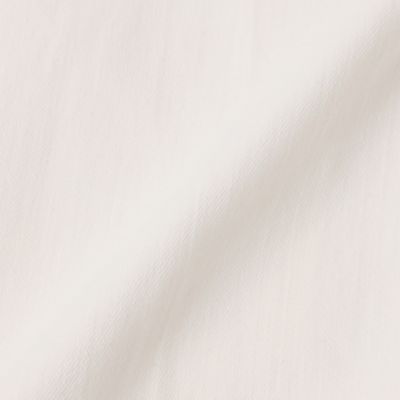 【Ｌ】９．７５オンスデニムストレートパンツ（Ｇ７Ｒ１２５１８＿＿）