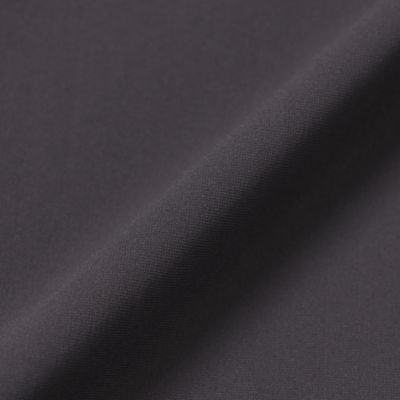 【Ｌ】【Ｌｅｓｂｕｒｙ　Ｅａｓｙ　Ｐａｎｔｓ／レスベリー　イージーパンツ】トリコットストレッチワイドパンツ（Ｇ７Ｒ１３５４３＿＿）