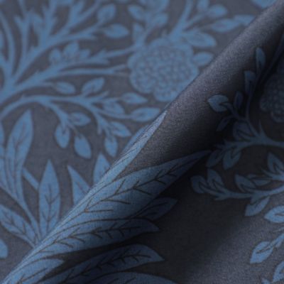 【Ｌ】【ＢＩＢＵＲＹ　ＦＬＯＷＥＲ　００１】シャドーバイブリータフタパンツ（Ｇ７Ｒ１５１４３＿＿）