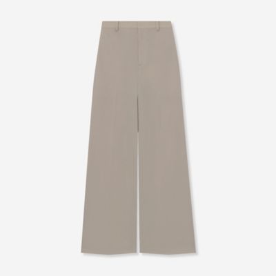 MACKINTOSH LONDON L (Women/大きいサイズ)/マッキントッシュ ロンドンＬ 【L】サマーポンチパンツ(G7R17573__)