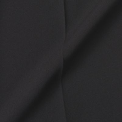 【Ｌ】ソアパールコンパクトパンツ（Ｇ７Ｒ１８５５１＿＿）