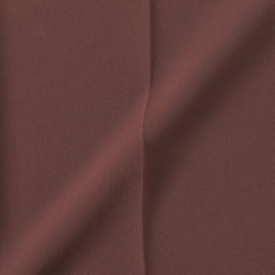 【Ｌ】ソアパールコンパクトパンツ（Ｇ７Ｒ１８５５１＿＿）