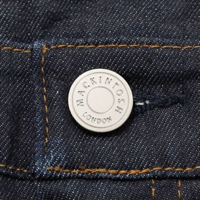 【Ｌ】ライトオンスデニムスキニーパンツ（Ｇ７Ｒ７８１１３＿＿）