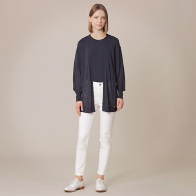 【Ｌ】ハイパワーカツラギストレッチパンツ（Ｇ７Ｒ７８１２７＿＿）
