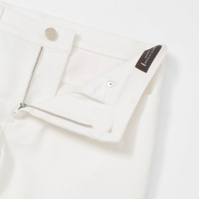 【Ｌ】ハイパワーカツラギストレッチパンツ（Ｇ７Ｒ７８１２７＿＿）