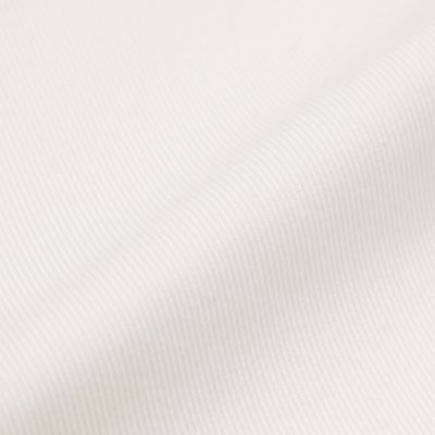 【Ｌ】ハイパワーカツラギストレッチパンツ（Ｇ７Ｒ７８１２７＿＿）
