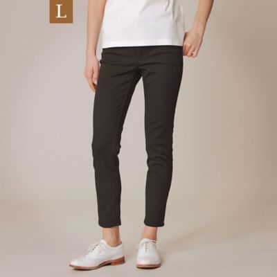 【Ｌ】ハイパワーカツラギストレッチパンツ（Ｇ７Ｒ７８１２７＿＿）