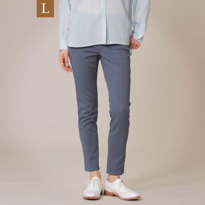 【Ｌ】ハイパワーカツラギストレッチパンツ（Ｇ７Ｒ７８１２７＿＿）