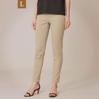 【Ｌ】ハイパワーカツラギストレッチパンツ（Ｇ７Ｒ７８１２７＿＿）