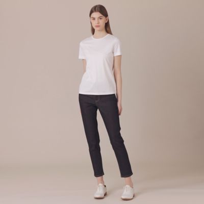 【Ｌ】９．７５ｏｚデニムスキニーパンツ（Ｇ７Ｒ７８３１０＿＿）