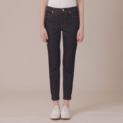 【Ｌ】９．７５ｏｚデニムスキニーパンツ（Ｇ７Ｒ７８３１０＿＿）
