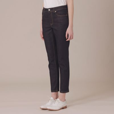【Ｌ】９．７５ｏｚデニムスキニーパンツ（Ｇ７Ｒ７８３１０＿＿）