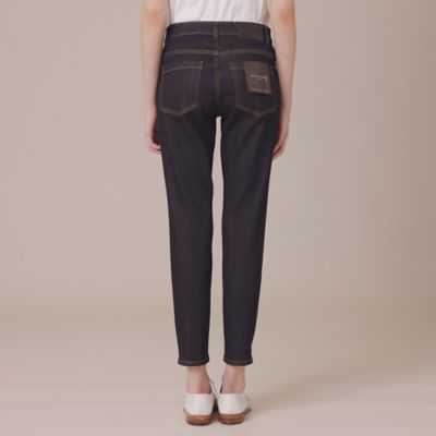 【Ｌ】９．７５ｏｚデニムスキニーパンツ（Ｇ７Ｒ７８３１０＿＿）