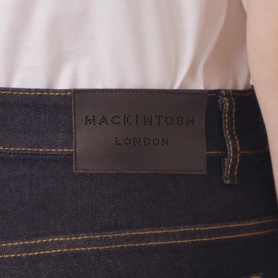 【Ｌ】９．７５ｏｚデニムスキニーパンツ（Ｇ７Ｒ７８３１０＿＿）