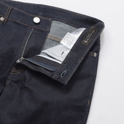 【Ｌ】９．７５ｏｚデニムスキニーパンツ（Ｇ７Ｒ７８３１０＿＿）