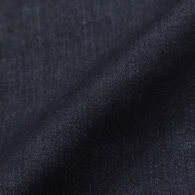 【Ｌ】９．７５ｏｚデニムスキニーパンツ（Ｇ７Ｒ７８３１０＿＿）