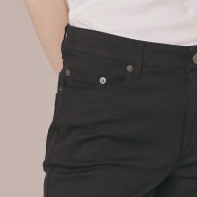 【Ｌ】カツラギストレッチスキニーパンツ（Ｇ７Ｒ７８３１１＿＿）