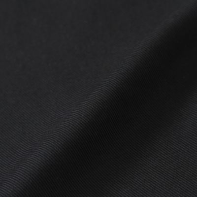 【Ｌ】カツラギストレッチスキニーパンツ（Ｇ７Ｒ７８３１１＿＿）