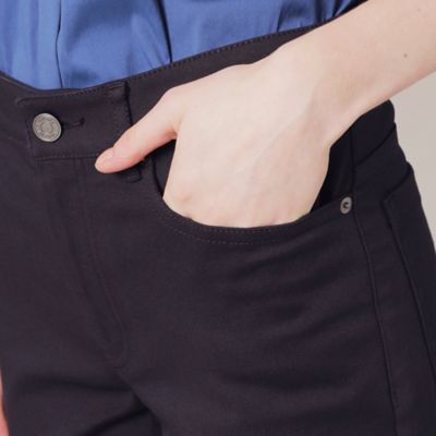 【Ｌ】ハイパワーカツラギストレッチパンツ（Ｇ７Ｒ７８８１７＿＿）