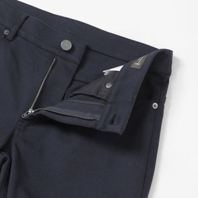 【Ｌ】ハイパワーカツラギストレッチパンツ（Ｇ７Ｒ７８８１７＿＿）
