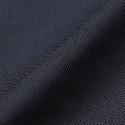 【Ｌ】ハイパワーカツラギストレッチパンツ（Ｇ７Ｒ７８８１７＿＿）