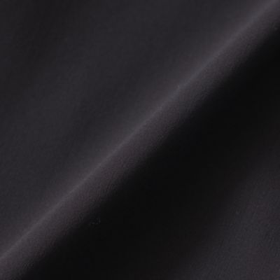 【Ｌ】【Ｌｅｓｂｕｒｙ　Ｅａｓｙ　Ｐａｎｔｓ／レスベリー　イージーパンツ　】トリコットストレッチクロップドパンツ（Ｇ７Ｒ８５３３５＿＿）