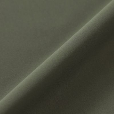 【Ｌ】【Ｌｅｓｂｕｒｙ　Ｅａｓｙ　Ｐａｎｔｓ／レスベリー　イージーパンツ　】トリコットストレッチクロップドパンツ（Ｇ７Ｒ８５３３５＿＿）