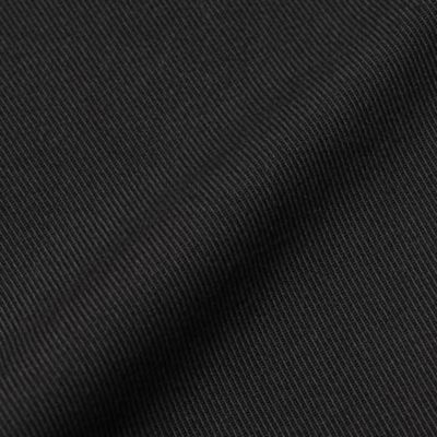 【Ｌ】ブラッシュドカツラギストレッチパンツ（Ｇ７Ｒ８８８５６＿＿）