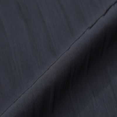 【Ｌ】ヴィンテージデシンスカート（Ｇ７Ｓ０３８０９＿＿）