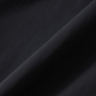 【Ｌ】【婦人画報掲載】コットンナイロンストレッチスカート（Ｇ７Ｓ１０３１９＿＿）