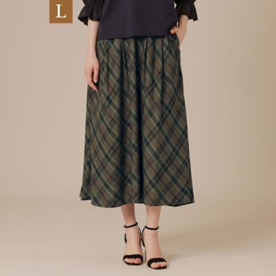 MACKINTOSH LONDON L (Women/大きいサイズ)の大きいサイズ 13号