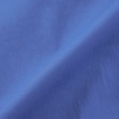 【Ｌ】コットンナイロンストレッチスカート（Ｇ７Ｓ１７５１６＿＿）