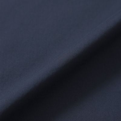 【Ｌ】コットンナイロンストレッチスカート（Ｇ７Ｓ１７５１６＿＿）