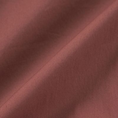 【Ｌ】コットンナイロンストレッチスカート（Ｇ７Ｓ１７５１６＿＿）