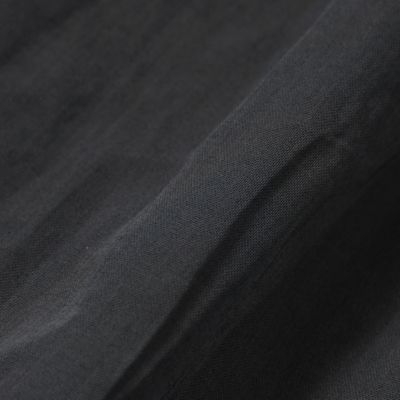 【Ｌ】ガスボイルオーガンジースカート（Ｇ７Ｓ７２３６６＿＿）